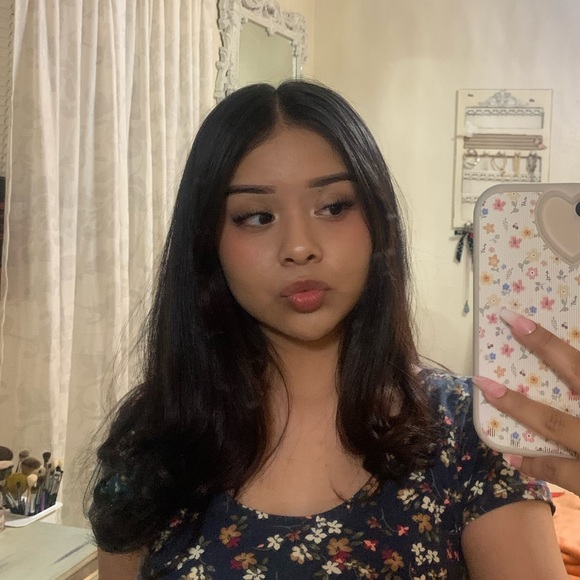 leslielugo698